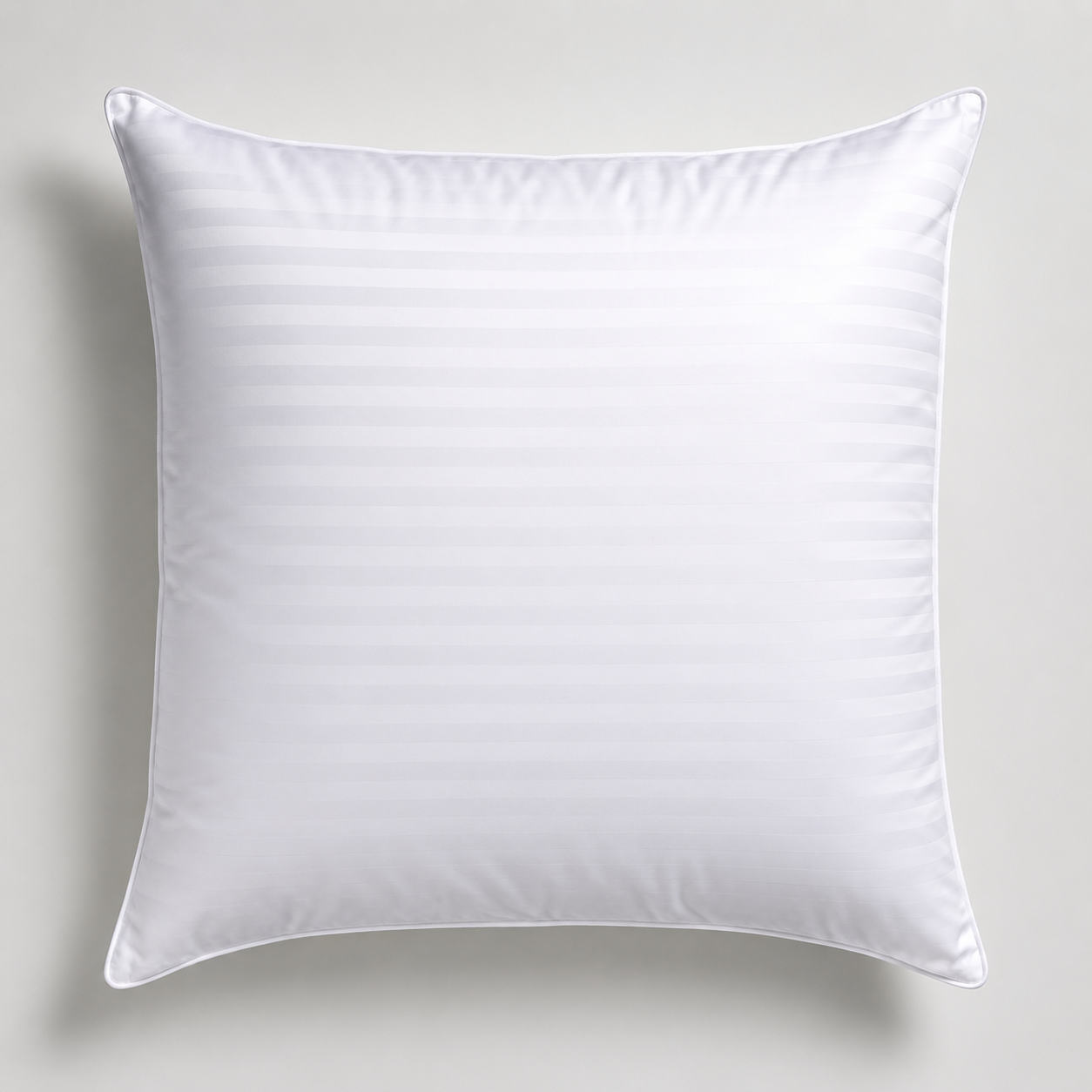 Pernă antialergică Soft Nano 70×70 cm