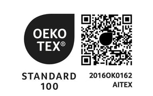 Badge 3