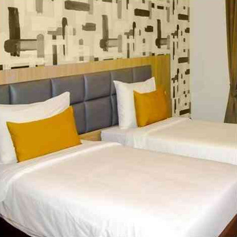 Cearceaf pat Single Satin Dhalia 100% bumbac 160x280 cm.