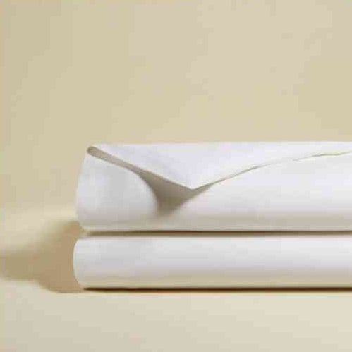 Cearceaf pat Matrimonial PC Hardy 250x280 cm