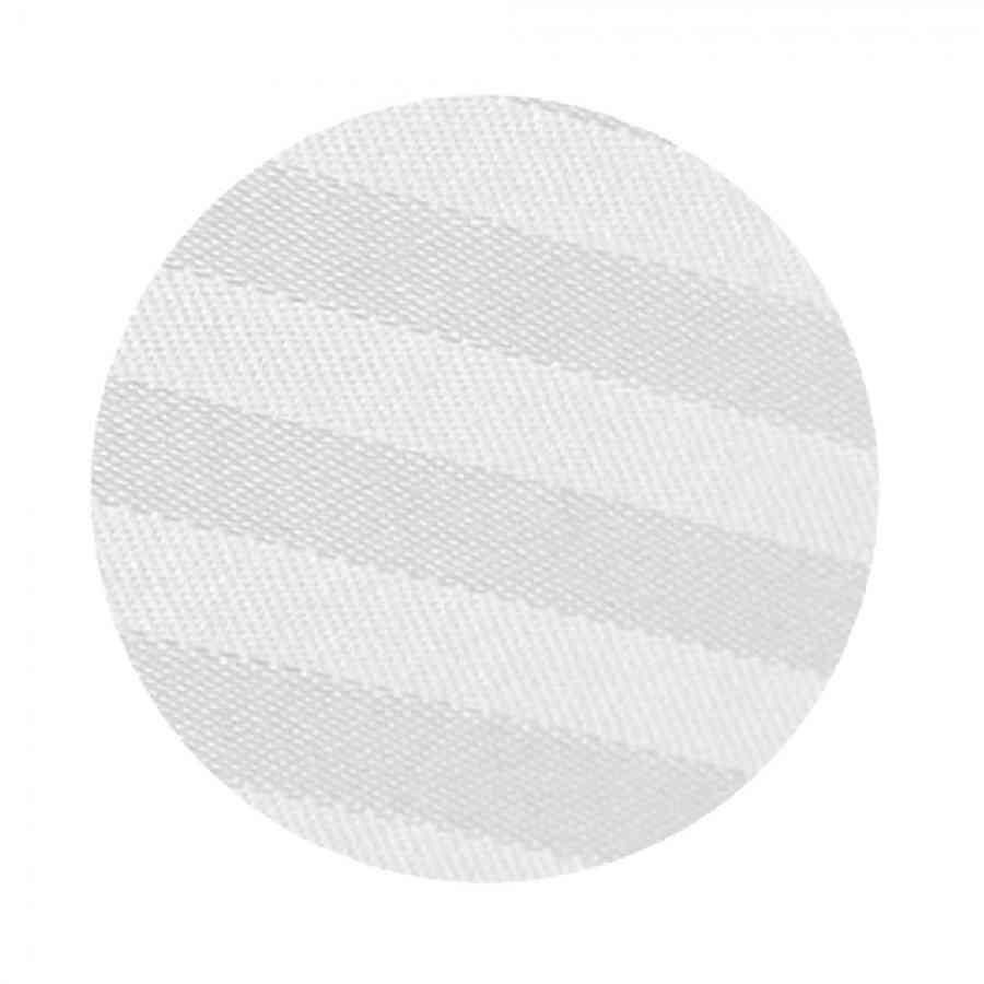 Cearceaf pat Matrimonial Satin Triana 100% bumbac 250x280 cm