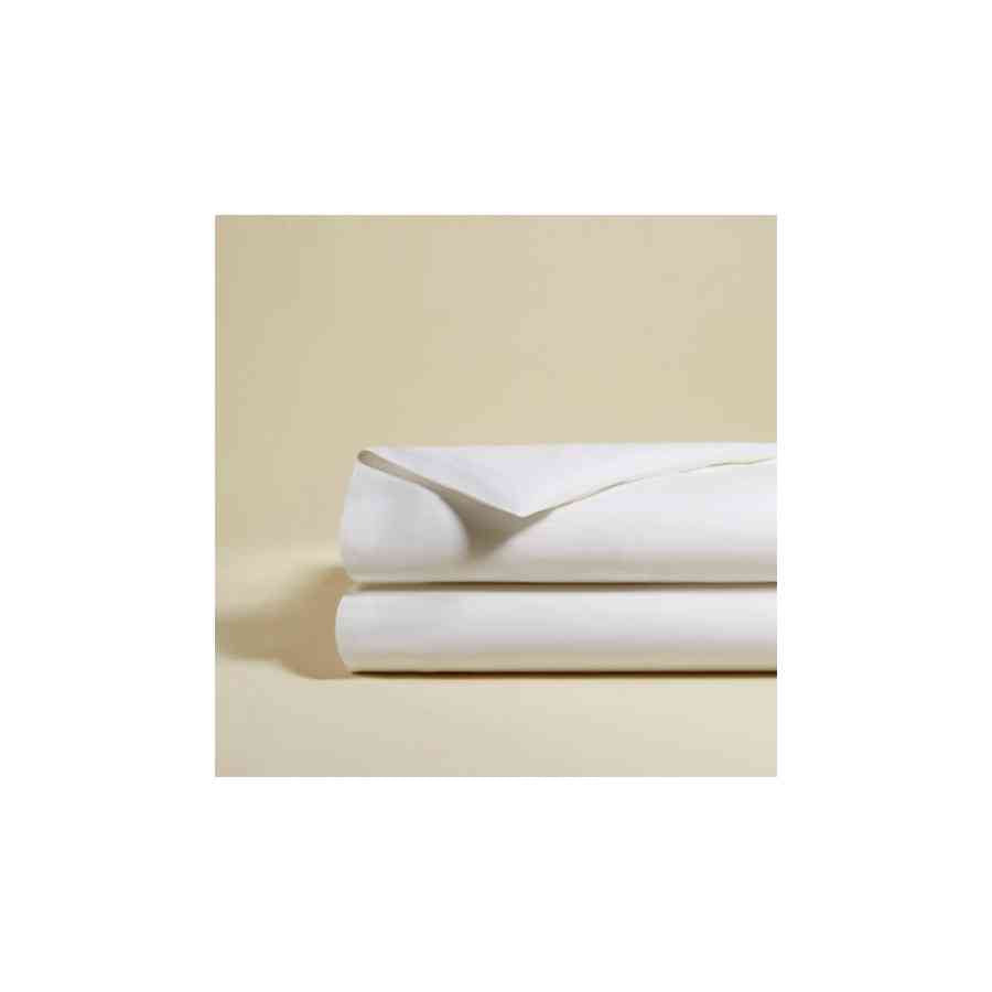 Cearceaf pat Single PC Hardy 160x280 cm