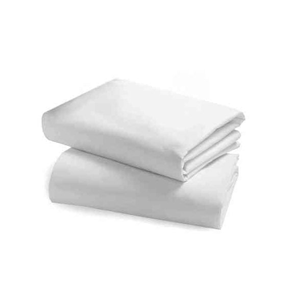 Husa pilota Double Cotton HARDY 180x210 cm