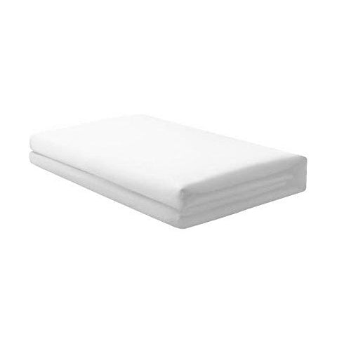 Husa pilota Double Policotton HARDY 180x210 cm