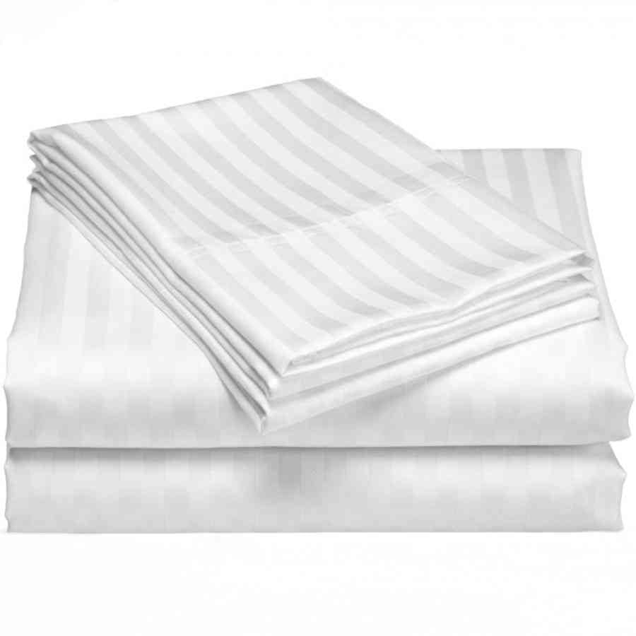 Husa pilota Double Satin ASTRA 100% bumbac 180x210 cm