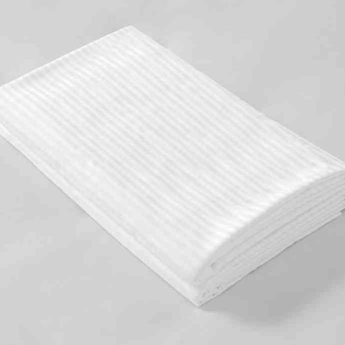 Husa pilota Double Satin BARI 180x210 cm