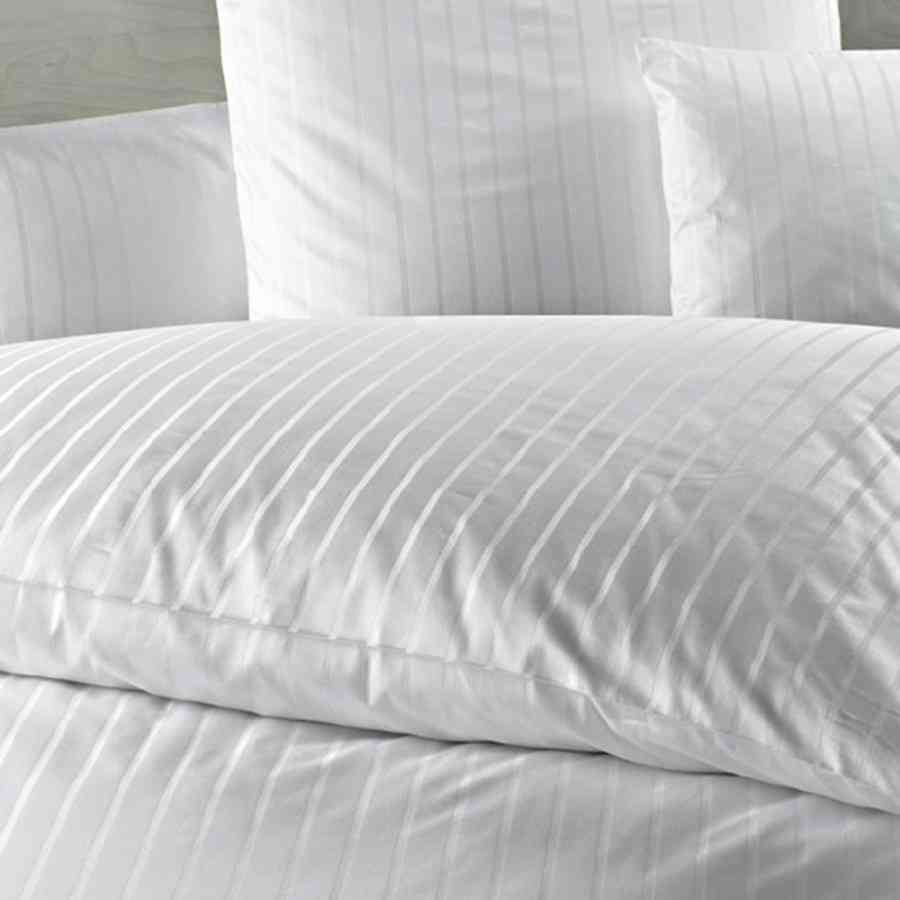 Husa pilota Double Satin  MILANO 180x210 cm