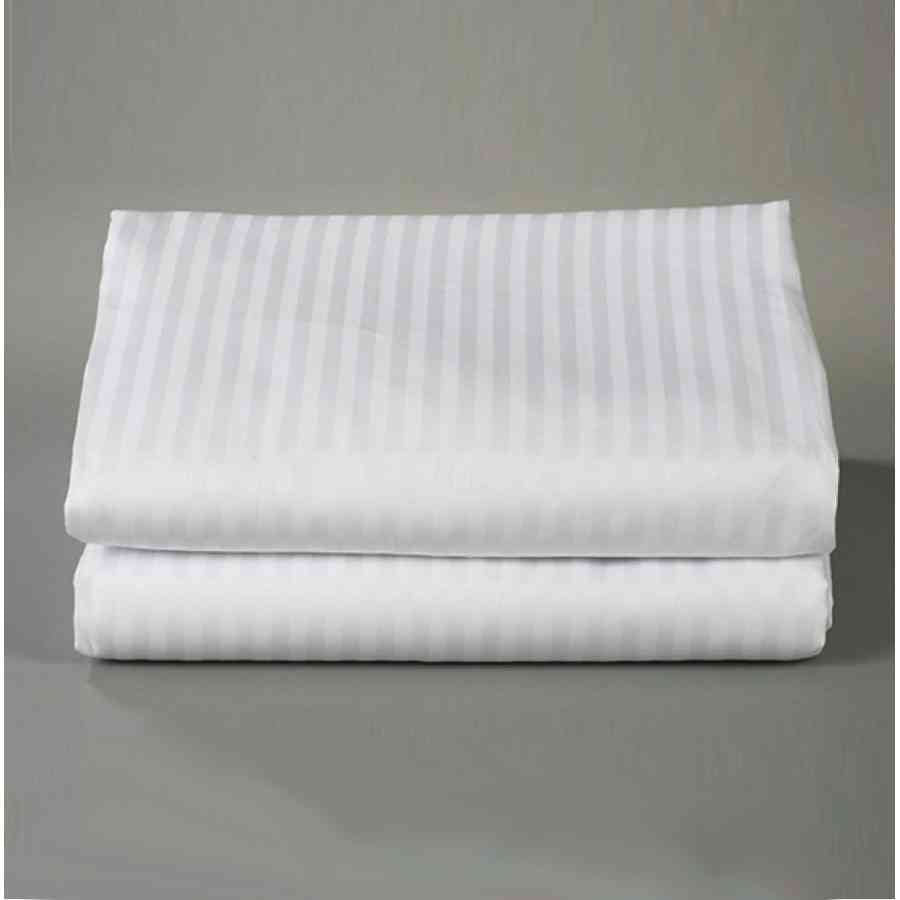 Husa pilota Double Satin TRIANA 100% bumbac 180x210 cm