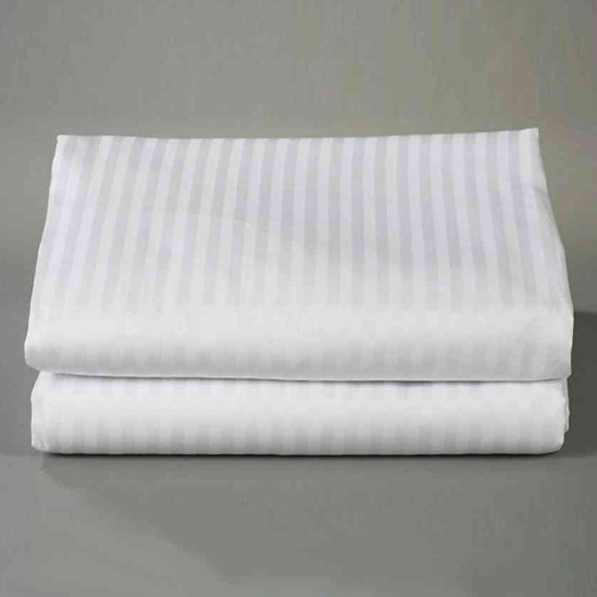 Husa pilota Double Satin TRIANA 100% bumbac 180x210 cm