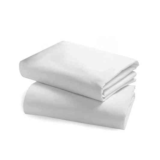 Husa pilota matrimonial Cotton HARDY 200x220 cm