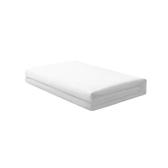 Husa pilota matrimonial Policotton HARDY 200x220 cm