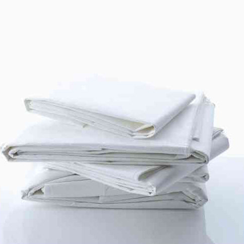 Husa pilota matrimonial Satin ROMA 200x220 cm