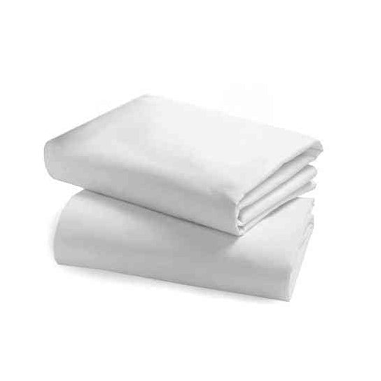 Husa pilota Single Cotton HARDY 150x210 cm