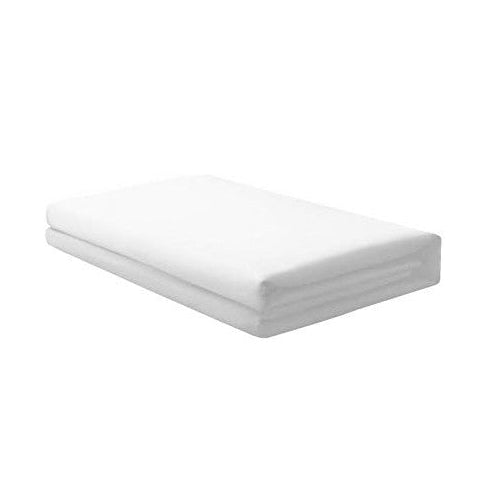 Husa pilota Single Policotton HARDY 150x210 cm