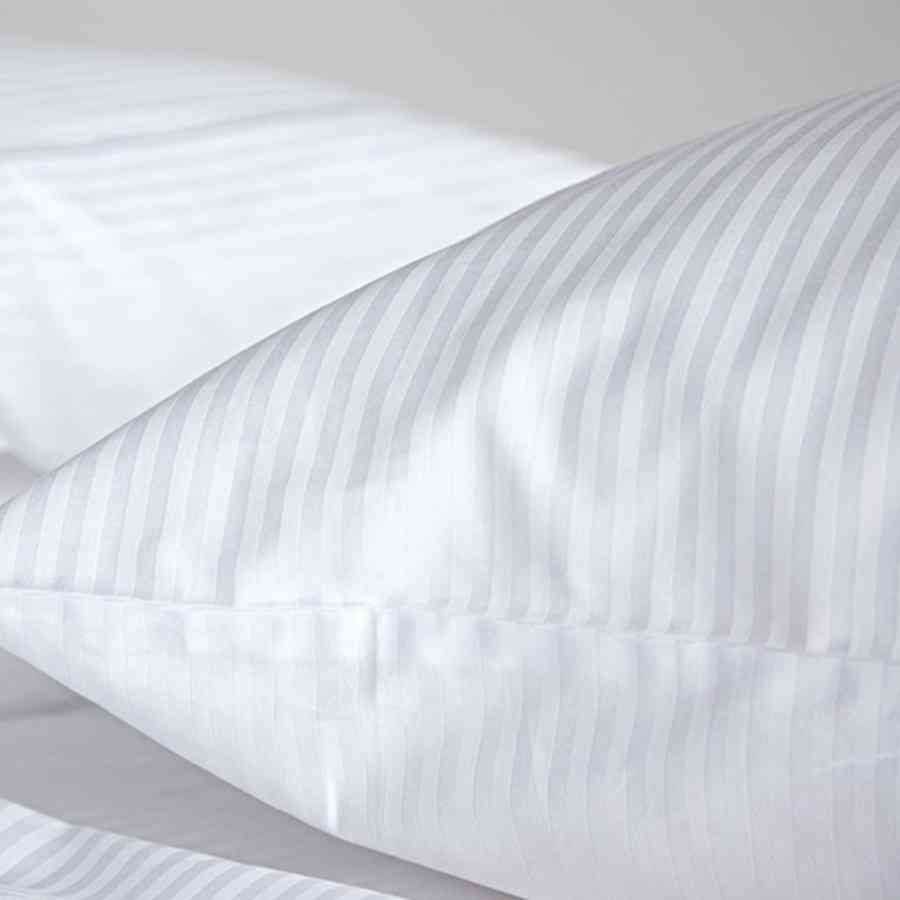 Lenjerie pat Single Satin Policotton, dungi Bari
