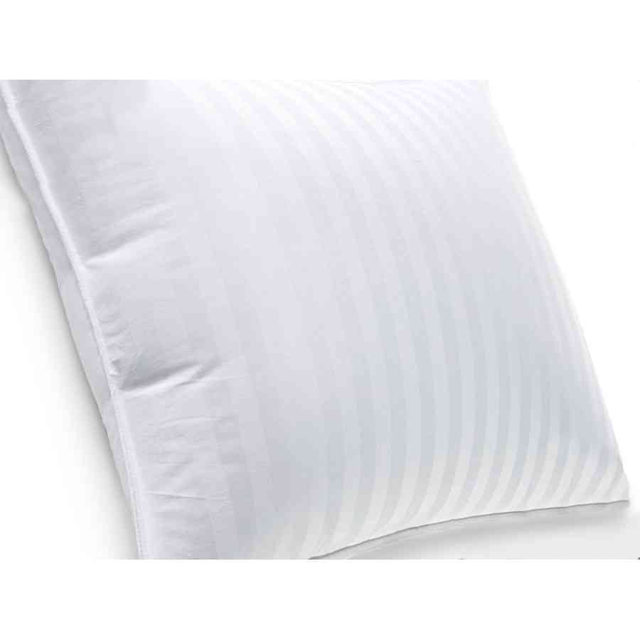 Pernă antialergică Soft Nano 40×40 cm