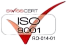 Badge 2